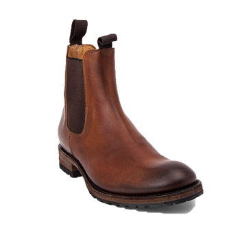 04-chelsea-boots