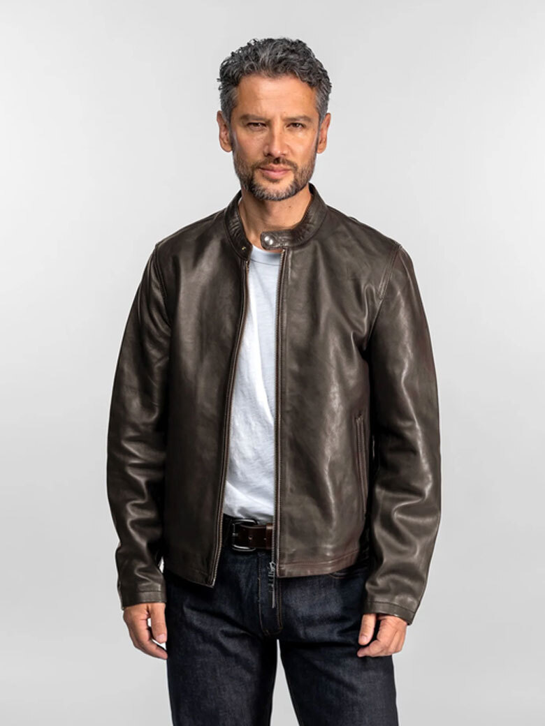 104957-marron3