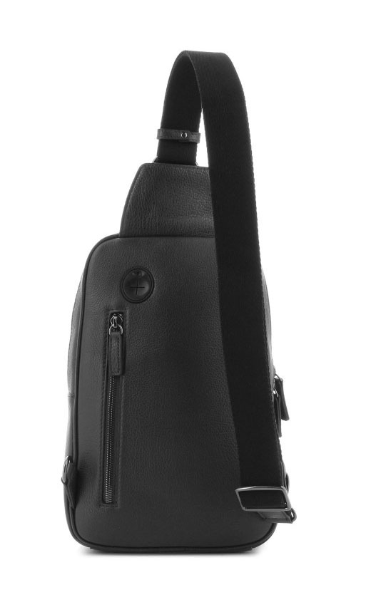 fitBAG Fusion Noir//Noir en Cuir Nappa int/érieur Pochette customis/ée adapt/ée Housse de Protection pour OnePlus 8 Pro Nettoyage de l/’/écran Fabriqu/é en Allemagne