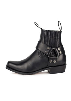 7-boots-noires-sendra2
