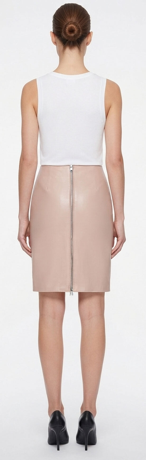 adelaide-beige1