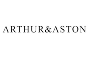 arthur-astin-logo