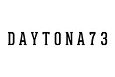 daytona-73-logo-230-153