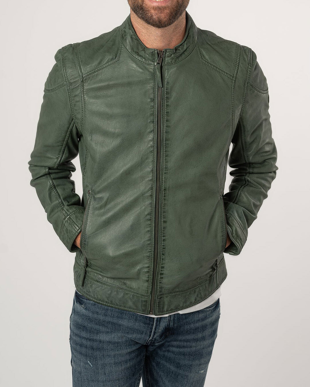 karlos-(4)