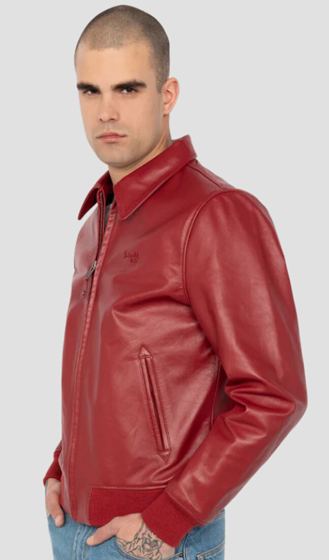 lc5100rib2 rouge (3)