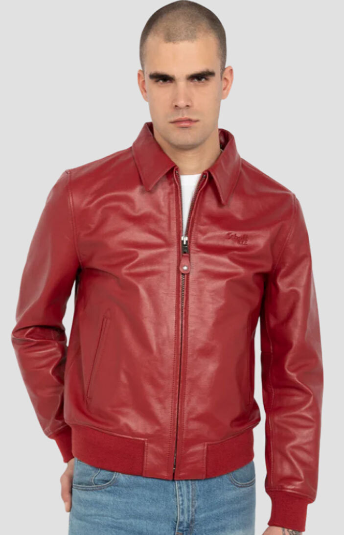 lc5100rib2 rouge (4)