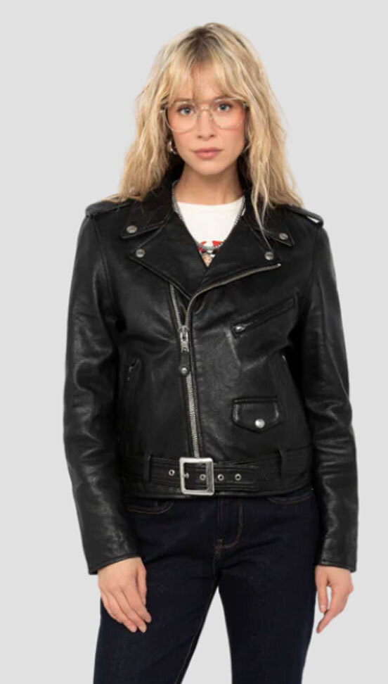 lcw8600wash-4