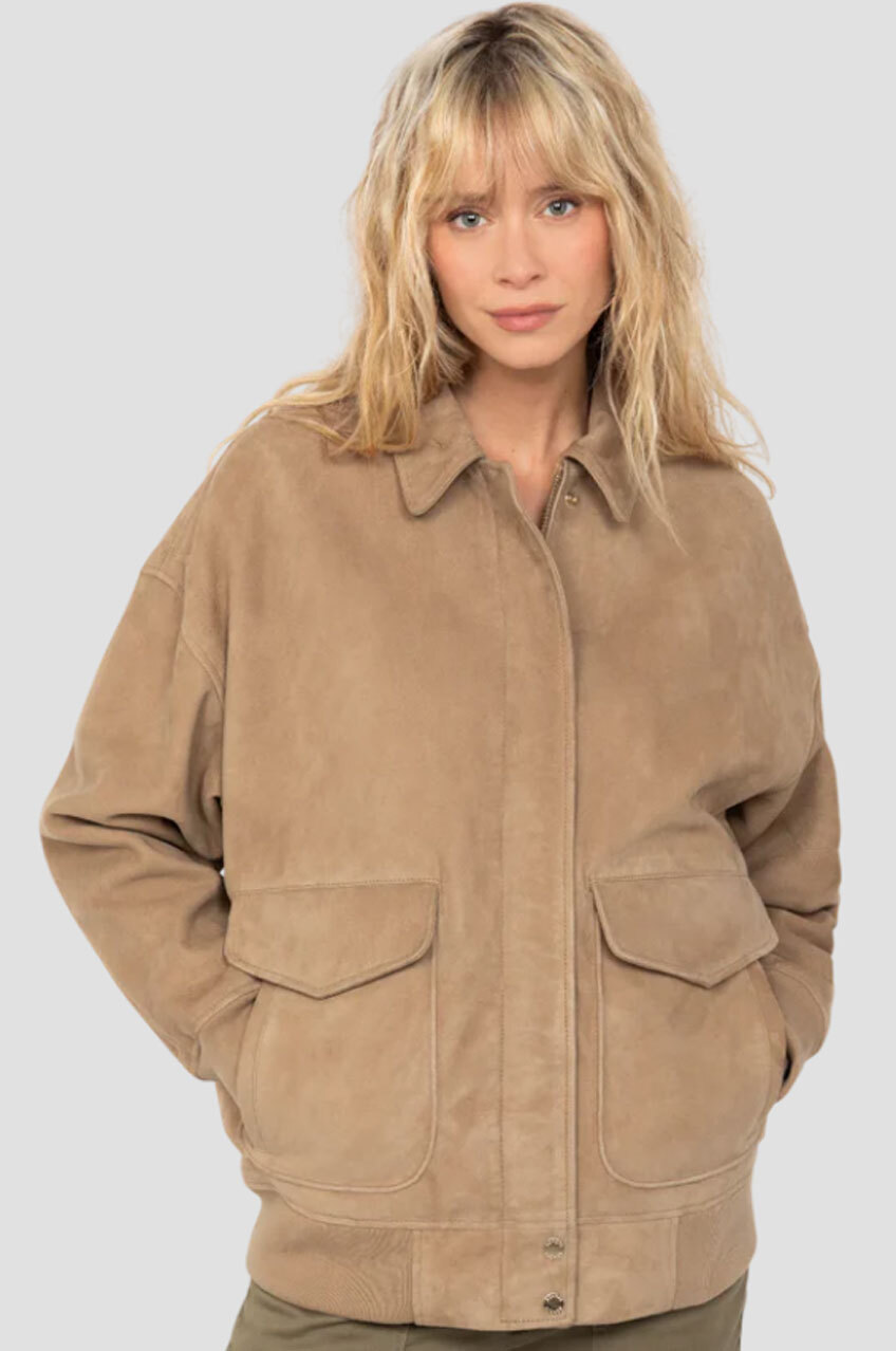 lcwdaisys-beige-3