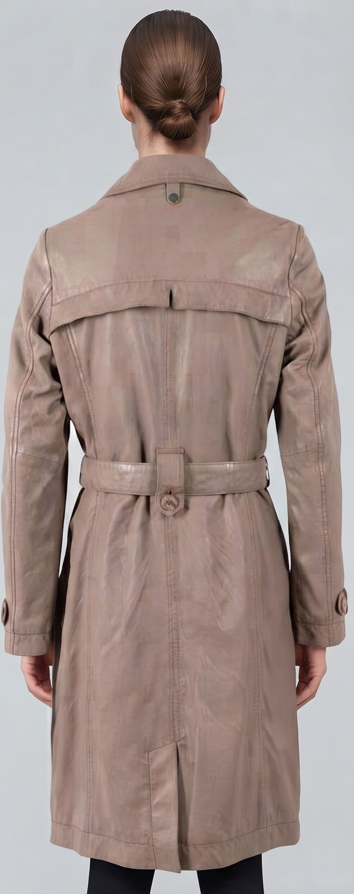 leoniz-elephant1