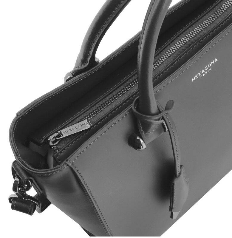sac dos randonnee decathlon
