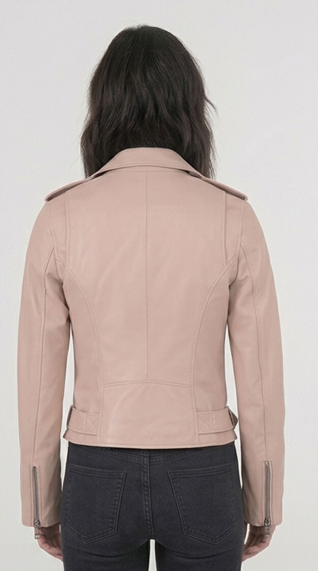 milena beige (2)