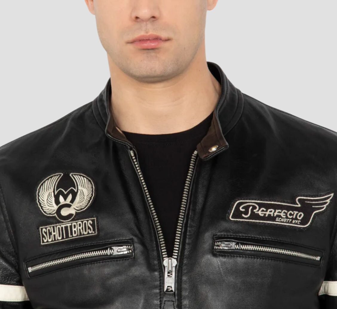 motorstripe1