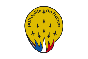 Patrouille de France