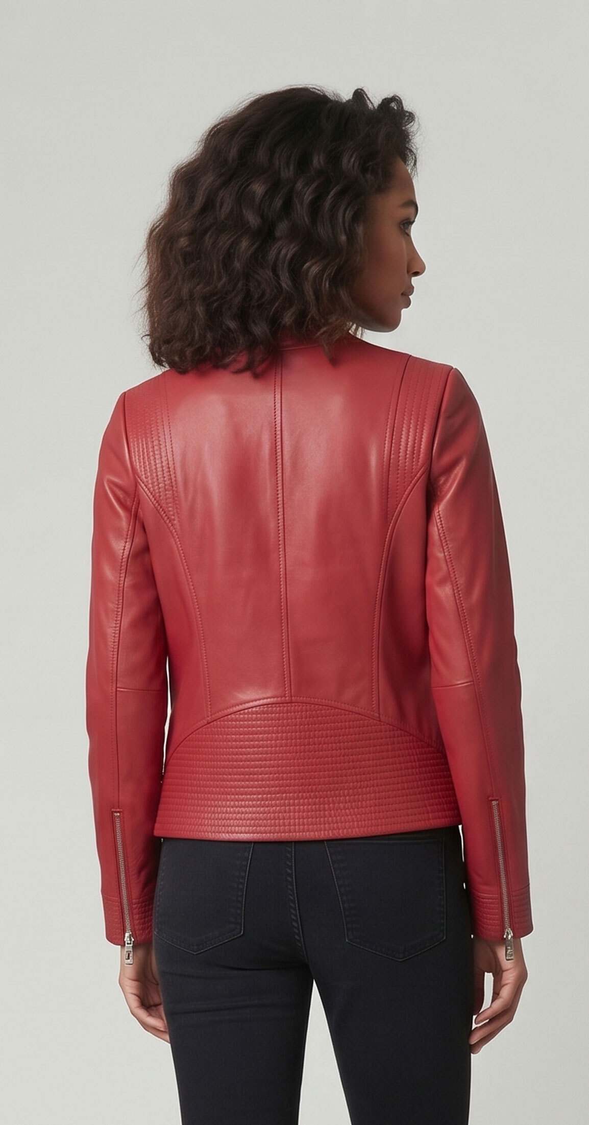 peggy-rouge1