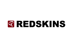 redskins-logo
