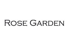 rose-garden-230-153