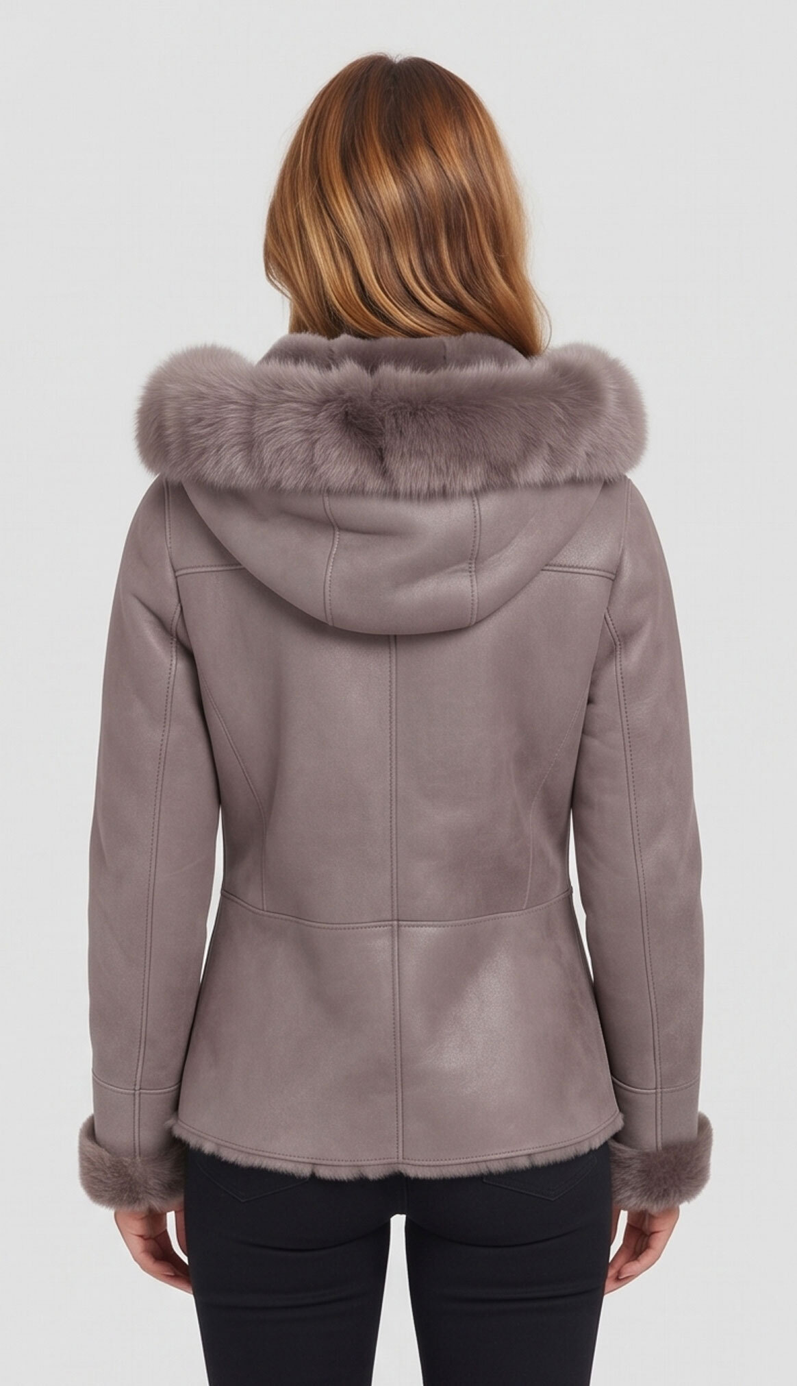 sylvia-taupe1