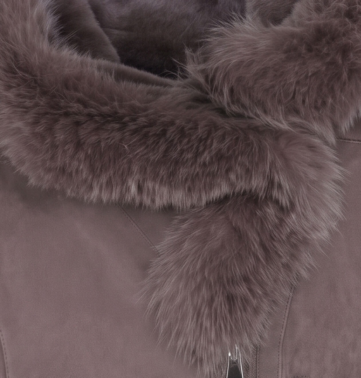 sylvia-taupe2