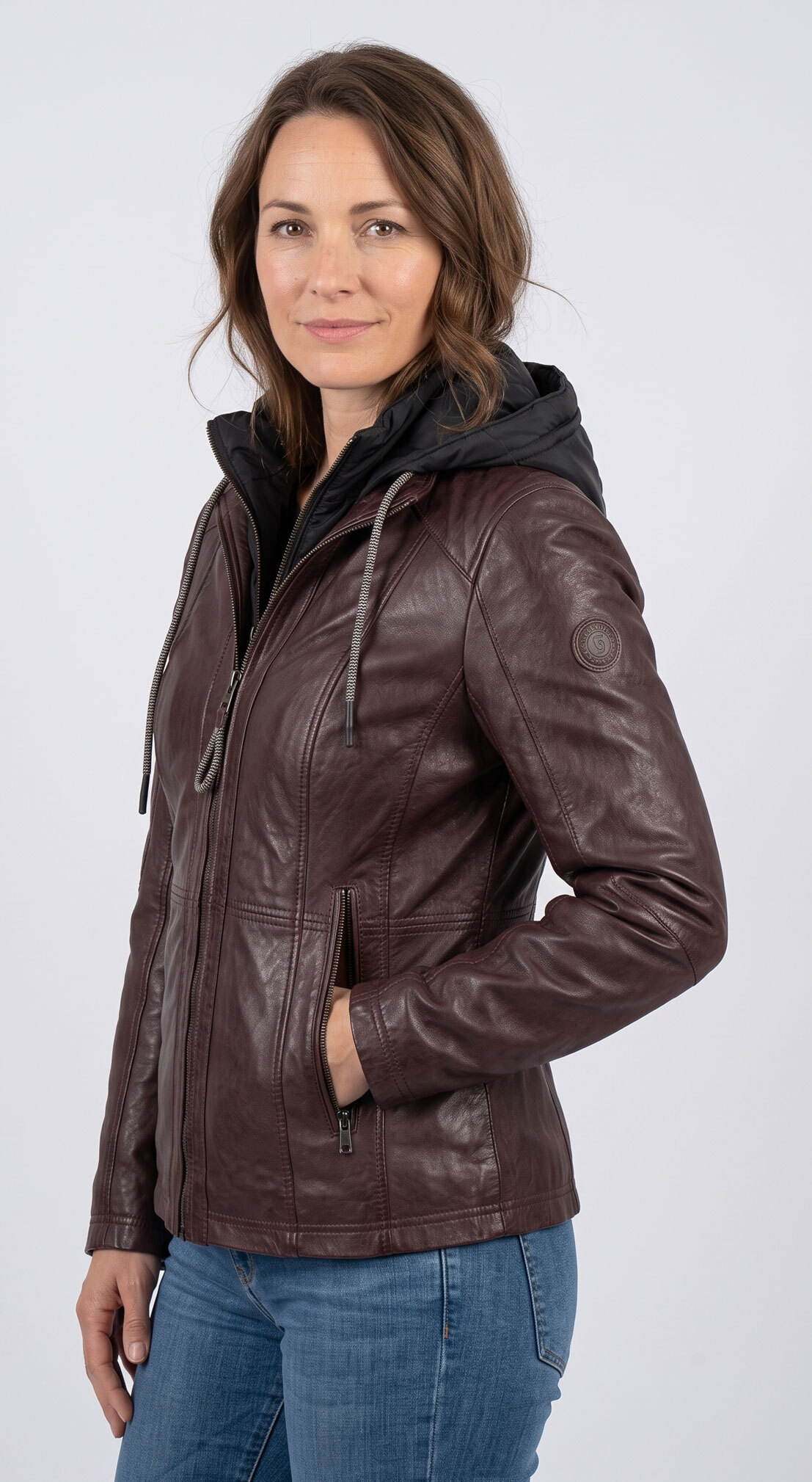 taja-burgundy-1