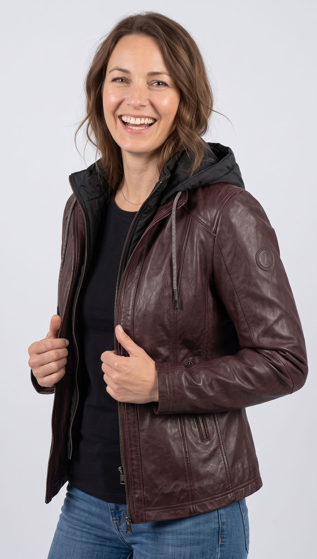 taja-burgundy-2