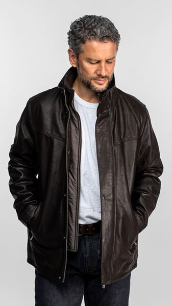 104956-marron1