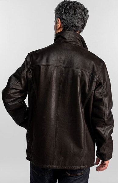 104956-marron4