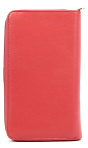 Vêtement en cuir Petite Maroquinerie - Accessoires  rouge