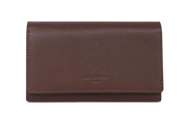 Vêtement en cuir Petite Maroquinerie Cuir - Accessoires 