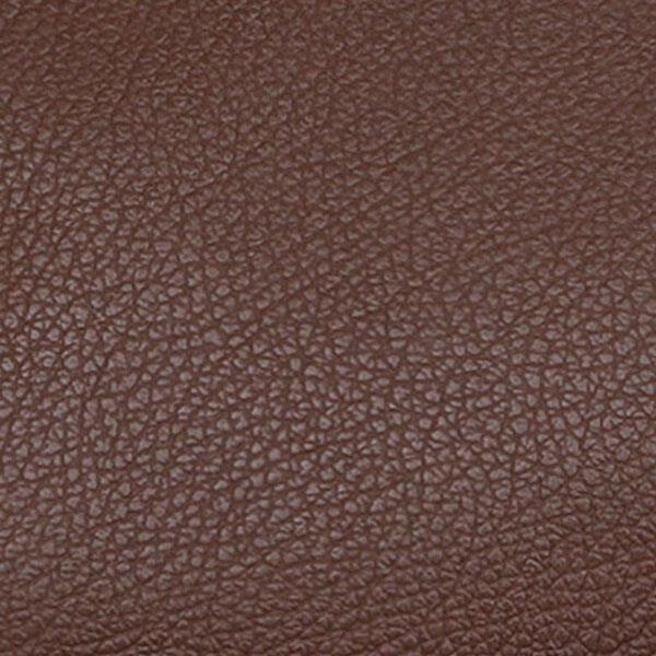 467779-choco7