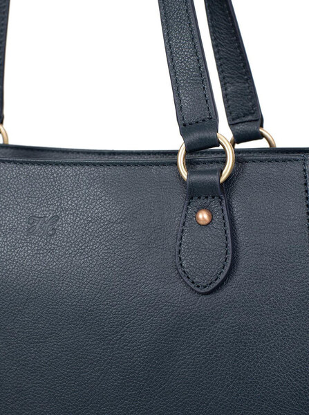 Vêtement en cuir Maroquinerie femme 