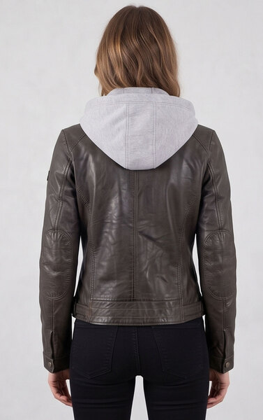 aleni-olive1