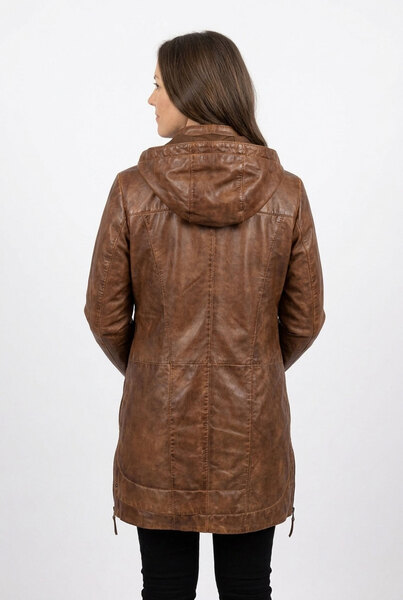 aliana-coper-brown-1