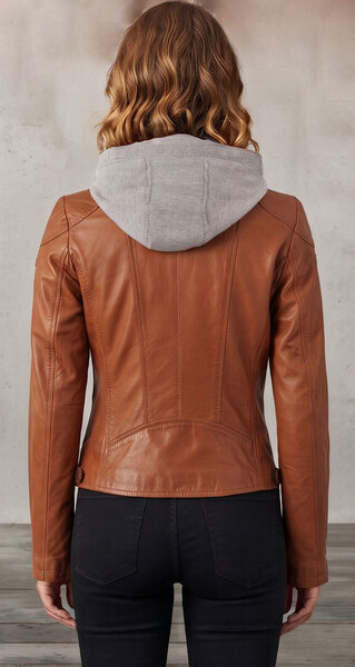 ammy-cognac1