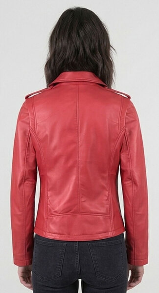 berty rouge (2)