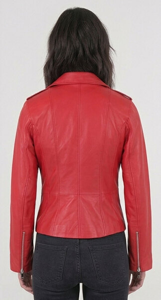 iris rouge (2)