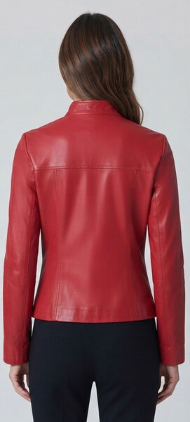 karine-rouge1