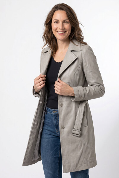 LEONIZ-Sylver-grey-2-v