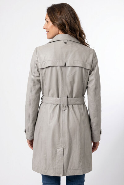 LEONIZ-Sylver-grey-4