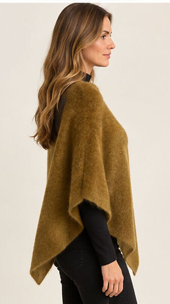 megeve taupe  (3)