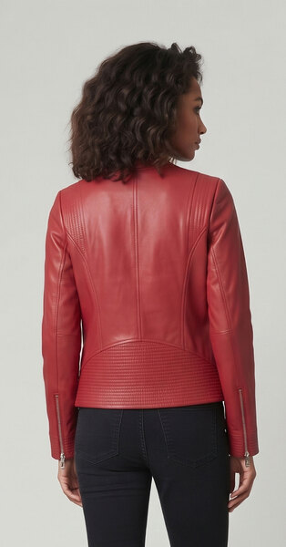 peggy-rouge1