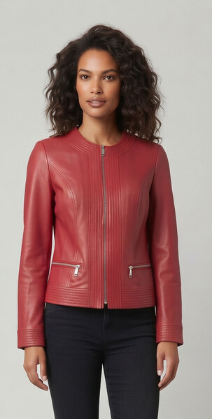 peggy-rouge