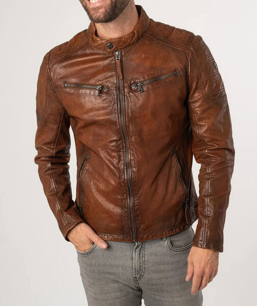 reeser-(1)