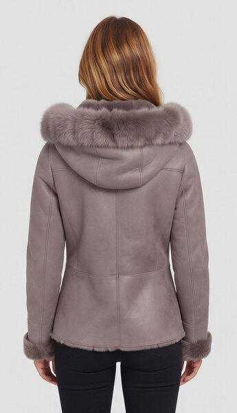 sylvia-taupe1