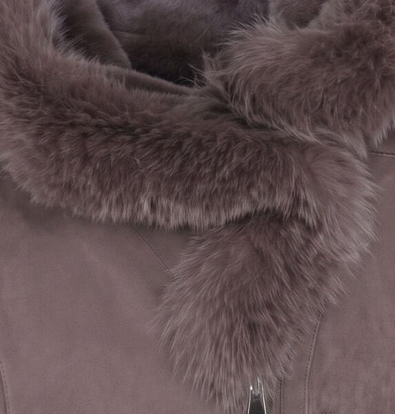 sylvia-taupe2